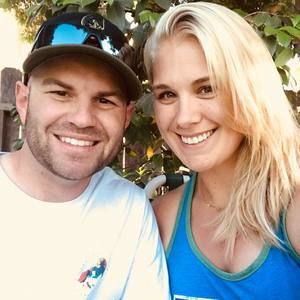 Meet your Posher, Lindsey